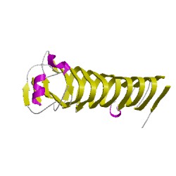 Image of CATH 3lycO