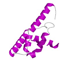 Image of CATH 3lypB02