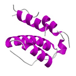 Image of CATH 3lysC