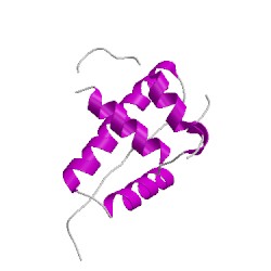 Image of CATH 3lysD