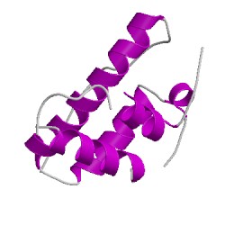 Image of CATH 3lysE