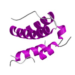 Image of CATH 3lysF