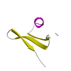 Image of CATH 3lyvC01