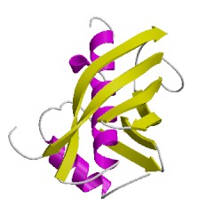 Image of CATH 3lz7A00