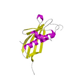 Image of CATH 3lz7C00