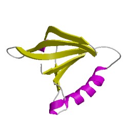 Image of CATH 3lzbA01