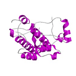 Image of CATH 3lzbB02