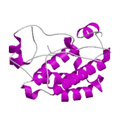 Image of CATH 3lzbC02