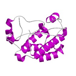 Image of CATH 3lzbD02