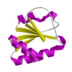 Image of CATH 3lzcA01