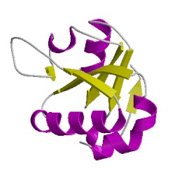 Image of CATH 3lzcA02