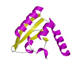 Image of CATH 3lzcA03