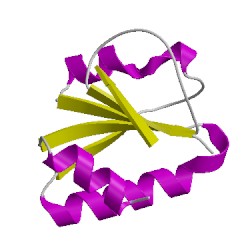 Image of CATH 3lzdA01