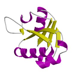 Image of CATH 3lzdA02