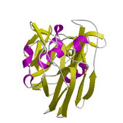 Image of CATH 3lzfA