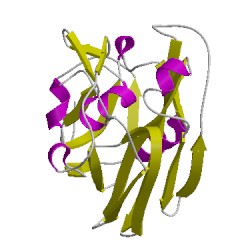 Image of CATH 3lzfA02