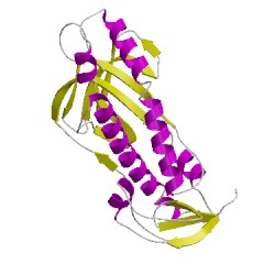 Image of CATH 3lzjA03