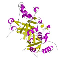 Image of CATH 3lzkC00