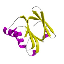 Image of CATH 3lzxA02