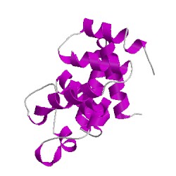 Image of CATH 3m00A02