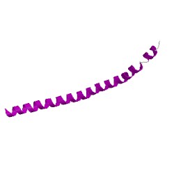 Image of CATH 3m06A00