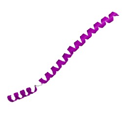 Image of CATH 3m06B00