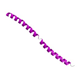 Image of CATH 3m06D00