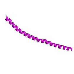 Image of CATH 3m06E00