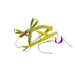 Image of CATH 3m07A01