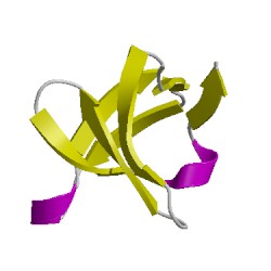 Image of CATH 3m0rA00