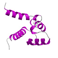 Image of CATH 3m0wH00