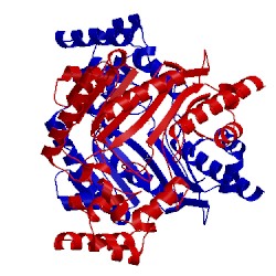 Image of CATH 3m10