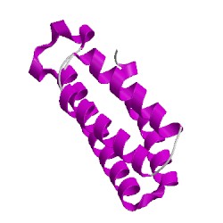 Image of CATH 3m15A00