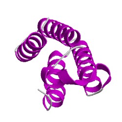 Image of CATH 3m15B00