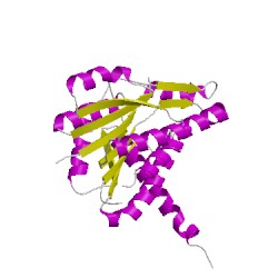Image of CATH 3m1aE00