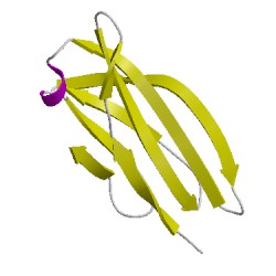 Image of CATH 3m1bE02