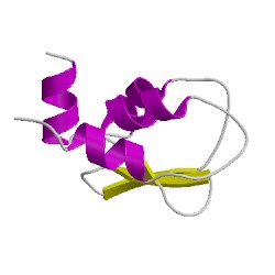 Image of CATH 3m1dA00