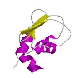 Image of CATH 3m1dB