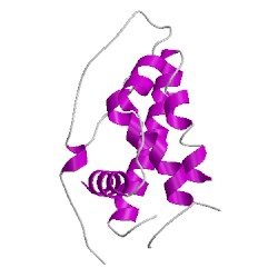 Image of CATH 3m1gB02