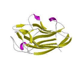 Image of CATH 3m1hB00