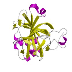 Image of CATH 3m1qA00