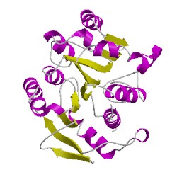 Image of CATH 3m1rB01