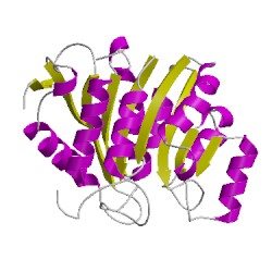 Image of CATH 3m1rC01