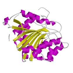 Image of CATH 3m1rD01