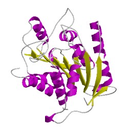 Image of CATH 3m1rF01