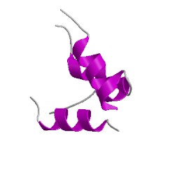 Image of CATH 3m1yA02