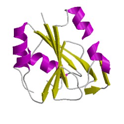 Image of CATH 3m1yB01