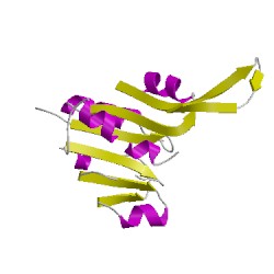 Image of CATH 3m1yC01