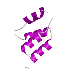 Image of CATH 3m1yC02