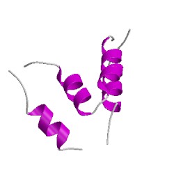 Image of CATH 3m1yD02